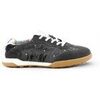 Baskets basses Caf&eacute; Noir C1DG9612-PE26-X004 Noir