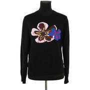 Pull Paul Smith Pull noir
