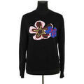 Pull Paul Smith Pull noir