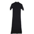 Robes sur Grenoble : Robe Eric Bompard Robe en cachemire noire