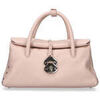 Sac &agrave; main Zanellato - Rose