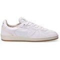 Baskets femme sur Grenoble : Baskets basses Philippe Model -