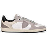 Baskets basses Philippe Model -