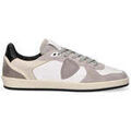 Baskets basses Philippe Model -