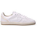 Baskets homme sur Grenoble : Baskets basses Philippe Model -