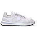 Baskets basses Philippe Model -