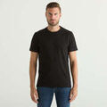 Tee-shirts sur Grenoble : T-shirt Dondup -