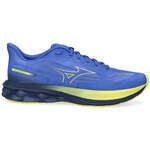 Chaussures Mizuno -