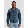 Veste Calvin Klein Jeans lv04rf705g