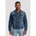 Veste Calvin Klein Jeans lv04rf705g