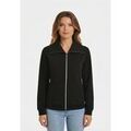 Vestes sur Grenoble : Veste Sun Valley datin