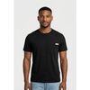 T-shirt Calvin Klein Jeans lv04rf280g
