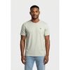 T-shirt Calvin Klein Jeans lv04rd254g