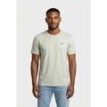 T-shirt Calvin Klein Jeans lv04rd254g