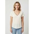 T-shirt Molly Bracken t427ep Grenoble