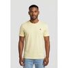 T-shirt Calvin Klein Jeans lv04rd254g