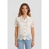 Chemise Morgan 261-dlila