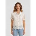 Chemise Morgan 261-dlila Grenoble