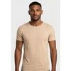T-shirt Le Temps des Cerises hinca00000000mc261
