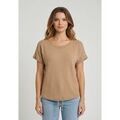 Tee-shirts sur Grenoble : T-shirt Sun Valley dhoisy