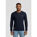 Tee-shirts sur Grenoble : T-shirt Lacoste th1300