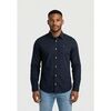Chemise Tommy Jeans dm0dm22026
