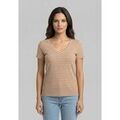 Tee-shirts sur Grenoble : T-shirt Only 15368929