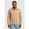 Veste Le Temps des Cerises htatra0000000ml261