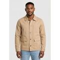 Veste Le Temps des Cerises htatra0000000ml261