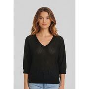 Pull Freeman T.Porter 2512780a