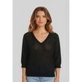 Pull Freeman T.Porter 2512780a