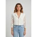 Vestes sur Grenoble : Veste Morgan 261-vlace