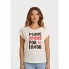 T-shirt Morgan 261-dfavor