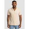 Chemise Le Temps des Cerises hlaris0000000mc261