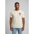 Tee-shirts sur Grenoble : T-shirt Le Temps des Cerises hvelokrom0000mc261