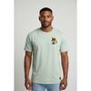 T-shirt Le Temps des Cerises hdelmas000000mc261