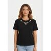 T-shirt Morgan 261-dmare