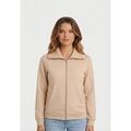 Veste Sun Valley datin Grenoble