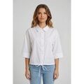 Chemise Freeman T.Porter 26128554