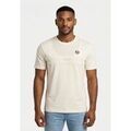 T-shirt Sergio Tacchini 41418 Grenoble