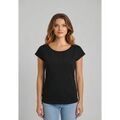 Tee-shirts sur Grenoble : T-shirt Sun Valley pymble
