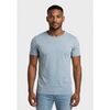 T-shirt Le Temps des Cerises hinca00000000mc261
