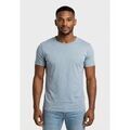 Tee-shirts sur Grenoble : T-shirt Le Temps des Cerises hinca00000000mc261