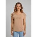 Tee-shirts sur Grenoble : T-shirt Sun Valley pymble