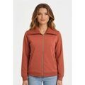 Gilets sur Grenoble : Gilet Sun Valley datin