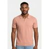 Polo Le Temps des Cerises hepro00000000mc261