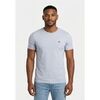 T-shirt Calvin Klein Jeans lv04rd254g