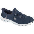 Slip ons Skechers Slip-Ins: Glide-Step - Pursuit Grenoble