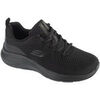 Baskets basses Skechers Vapor Foam - Fresh Trend