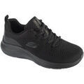 Baskets basses Skechers Vapor Foam - Fresh Trend